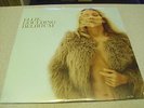 Ellie Goulding - Delirium - 2LP Vinyl /// Neu & OVP