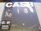 Johnny Cash - American V : A Hundred Highways - LP 180g Vinyl // Neu&OVP // MP3