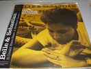 Belle and Sebastian - Dear Catastrophe Waitress - LP Vinyl / Neu / Download