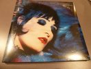 Siouxsie And The Banshees - The Rapture - 2LP Vinyl // Neu & OVP