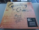 Counting Crows - August And Everything After - 2LP Vinyl / Neu / Gatefold / MP3