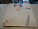 Paul Weller - Paul Weller - LP Vinyl /// Neu & OVP /// Gatefold Sleeve