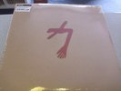 Swans - The Glowing Man -  3Lp Vinyl // Neu & OVP // incl. Poster & Digital Copy