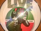 RARE 12