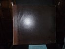 Linguaphone Shakespeare Series Selected Extracts Recorded On Vinyl