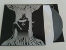ELECTRIC WIZARD Witchcult Today LP sleep high on fire bongzilla earth sunn doom