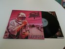 DEATH Leprosy LP metal relapse vinyl carcass autopsy cannibal corpse obituary