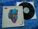 LOVE ? FOREVER CHANGES UK EX ? RARE TOP LP