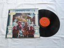 Samson - Are You Samson - Istant, Very Rare Psychedelic Progressive Rock