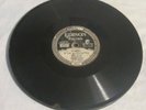 FRANK MARVIN 78 -- In the Jailhouse Now (JIMMIE RODGERS) -- EDISON 52436