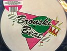 RECORD STORE DAY 2019 BRONSKI BEAT SMALLTOWN BOY 12