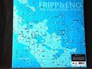 Fripp & Eno The Equatorial Stars 12
