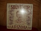 Long John Roller - Waylon Jennings  - Sing A Song For A Souvenir Of Arizona