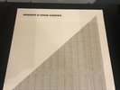 Oddisee & Good Company - Beneath The Surface LP