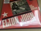 ELTON JOHN WITH RAY COOPER / Live From Moscow / 2LP / RSD 2019 *NEW