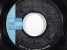 Funk JAZZ 45 GRANT GREEN Sookie, Sookie BLUE NOTE HEAR