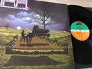 Ahmad Jamal Rossiter Road Vinyl LP Atlantic ?781645-1