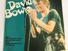David Bowie Heroes Rare Aussie Ep German/French 1977