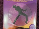 QUEEN BOHEMIAN RHAPSODY - RSD 19 LTD PICTURE DISC VINYL LP FREDDY MERCURY 2019