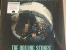 Big Hits (High Tide & Green Grass) LP by Rolling Stones green vinyl RSD new