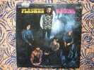 Ill Wind-Flashes LP-White label Promo-Stereo-ABC Recs. #641-Psych-Tom Wilson