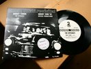 SPECIALS (Rico)-Ghost Town Revisited-/UK ’91 TWO 2 TONE (CHS TT 30) Ska 7” MINT
