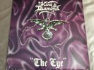KING DIAMOND - 