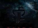 STRAPPING YOUNG LAD - ALIEN (DOUBLE VINYL)  2 VINYL LP NEW