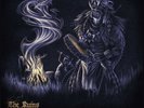 THE RUINS OF BEVERAST - EXUVIA   2 VINYL LP NEW
