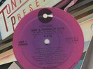 SLAVE - JUST A TOUCH OF LOVE - RARE FUNK / SOUL
