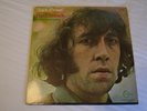 Bert Jansch Jack Orion LP 1971 Vanguard VSD-6544