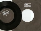 SQUIRE THE FACE OF YOUTH TODAY 45+CS 1979 MOD REVIVAL THE JAM I-SPY A MEYNELL