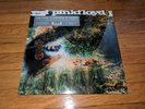 PINK FLOYD SAUCERFUL OF SECRETS NEW SEALED VINYL LP RECORD STORE RSD DAY 2019