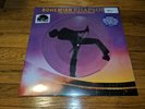 Bohemian Rhapsody Original Soundtrack Picture Disk Vinyl LP Queen Rare RSD 2019