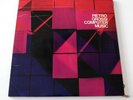 PIETRO GROSSI COMPUTER MUSIC - 2 LP - AVANT/PROG