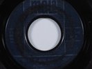 R&B Soul 45 BUNKER HILL Red Ridin' Hood And The Wolf MALA HEAR