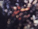 PINK FLOYD OBSCURED BY CLOUDS NEW SEALED 180G VINYL LP IN STOCK