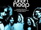 Uriah Heep - Best Of King Biscuit Flower Hour VINYL NEW