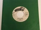 Harry Chapin / TAXI / Mono/Stereo 45 Promo pressing / Strong VG+