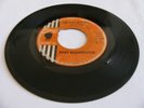 BABY WASHINGTON - I'VE GOT A FEELING / HUSH HEART - SUE