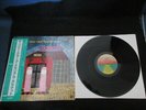 Sonny Clark Memorial Voodoo EU Vinyl LP Japan Assembled John Zorn Ray Drummond