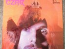 CZAR 