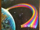 Rainbow - Down To Earth 12