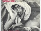 George Harrison - Bangla-Desh c/w Deep Blue AR/400 7