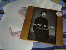 Lionel Richie - Back to front - RARE Original Double Vinyl LP 1992 (Best of)
