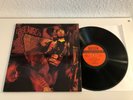 John Mayall Bare Wires LP in mint 1968 Bluesrock