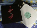Depeche Mode - Violator - Original Vinyl LP album 1990 (West Germany Press)