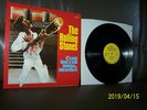 The Rolling Stones LP It's Only Rock 'N' Roll Outtakes But We Like It