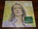 Laura Cantrell - When the Roses Bloom Again SUNDAZED vinyl record LP OOP SEALED