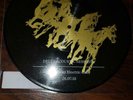Mumford and Sons Live Delta Acoustic Picture Disc Record Store Day RSD 2019 10”